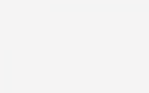 广州发现1例疑似阳性/广州发现1例疑似阳性病例